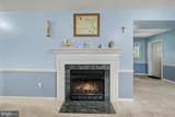 10717 Cedar Post Lane - Photo 29