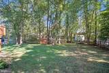 10717 Cedar Post Lane - Photo 38