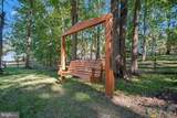 10717 Cedar Post Lane - Photo 43