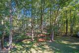 10717 Cedar Post Lane - Photo 44