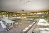 10717 Cedar Post Lane - Photo 49