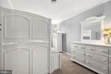 119 Old Landing Road - Photo 37