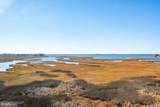 119 Old Landing Road - Photo 8