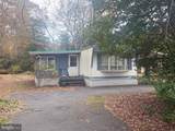 20 Patterson Drive - Photo 1