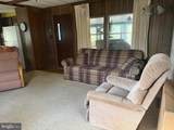 20 Patterson Drive - Photo 10