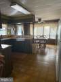 20 Patterson Drive - Photo 11
