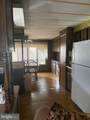 20 Patterson Drive - Photo 12