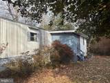 20 Patterson Drive - Photo 13