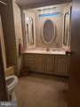 20 Patterson Drive - Photo 14