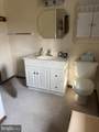 20 Patterson Drive - Photo 15