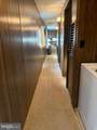 20 Patterson Drive - Photo 17