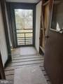 20 Patterson Drive - Photo 18