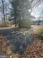 20 Patterson Drive - Photo 2