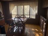 20 Patterson Drive - Photo 20