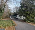 20 Patterson Drive - Photo 3