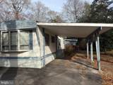 20 Patterson Drive - Photo 4