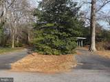 20 Patterson Drive - Photo 6