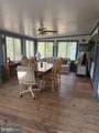 20 Patterson Drive - Photo 7
