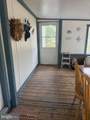 20 Patterson Drive - Photo 8