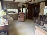 20 Patterson Drive - Photo 9