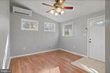 13418 Marumsco Drive - Photo 8