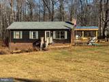11535 Scotts Mill Road - Photo 2