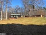 11535 Scotts Mill Road - Photo 3
