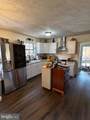 11535 Scotts Mill Road - Photo 5