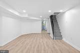 5749 Hazel Avenue - Photo 20