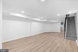 5749 Hazel Avenue - Photo 22