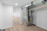 5749 Hazel Avenue - Photo 24