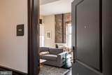 699 Broad Street - Photo 14