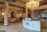 699 Broad Street - Photo 2