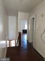 3239 Dudley Avenue - Photo 21