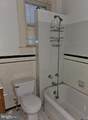 3239 Dudley Avenue - Photo 22