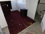 3239 Dudley Avenue - Photo 27
