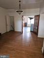 3239 Dudley Avenue - Photo 9