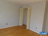 1904 Inglewood Dr - Photo 16