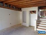 1904 Inglewood Dr - Photo 5
