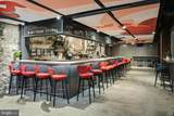 699 Broad Street - Photo 10
