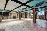 699 Broad Street - Photo 11