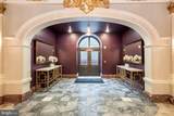 699 Broad Street - Photo 6
