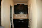 7581 Crowley Street - Photo 4