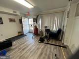 221 White Horse Pike - Photo 10