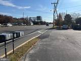 221 White Horse Pike - Photo 2