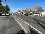 221 White Horse Pike - Photo 3