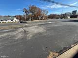 221 White Horse Pike - Photo 4