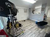 221 White Horse Pike - Photo 5