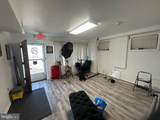 221 White Horse Pike - Photo 6