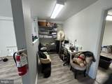 221 White Horse Pike - Photo 9